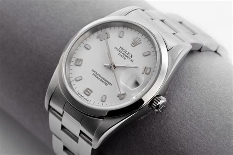 rolex sale hannover|Rolex Oyster Perpetual .